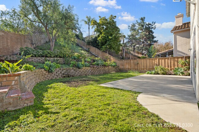 Building Photo - 11610 Aspen View Dr