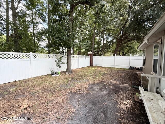 Building Photo - 304 W Betony Branch Way