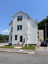Building Photo - 52 Atlanta St