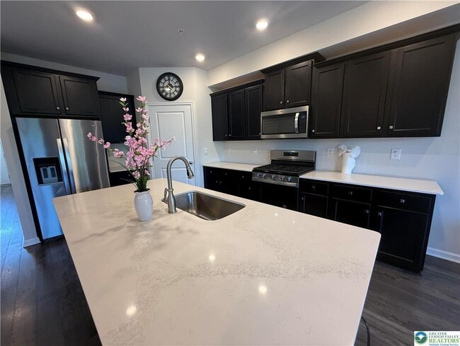 Building Photo - 1047 Turnstone Dr
