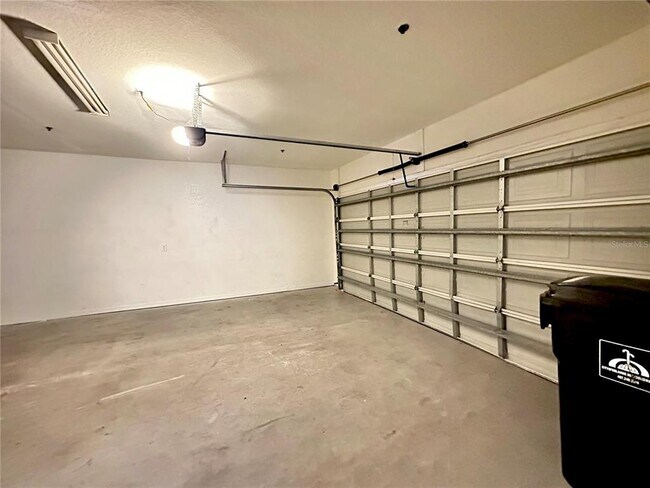 Building Photo - 2334 Grand Central Pkwy