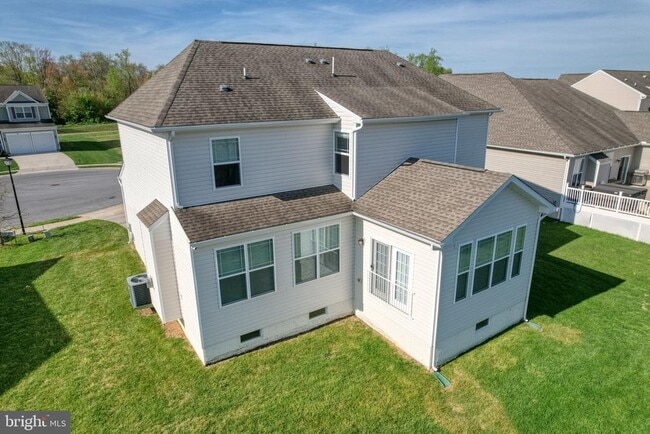 Building Photo - 101 Beaufort Ct