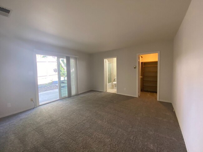 Building Photo - Updated 3-bedroom, 2-bath home in PG!