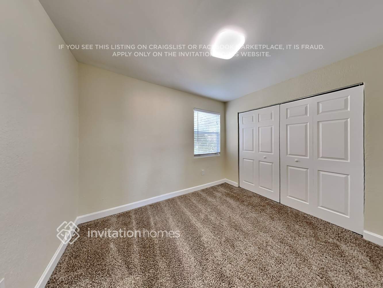 Building Photo - 15176 SW 128th Ct