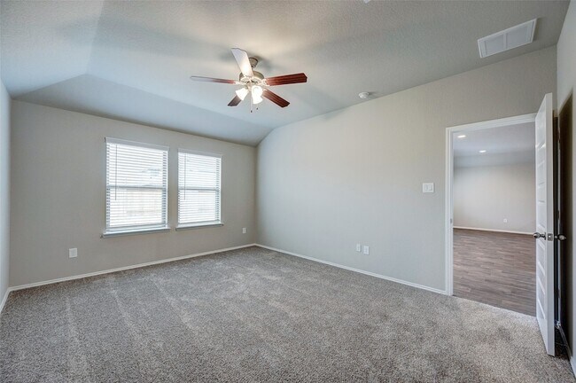 Building Photo - 1710 Goose Island Ln