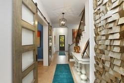 Building Photo - 108 Barefoot Park Ln