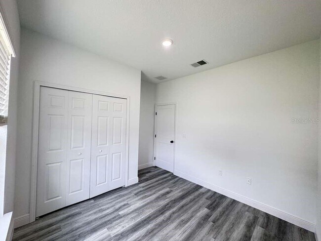 Building Photo - 5998 SW 128th St Rd