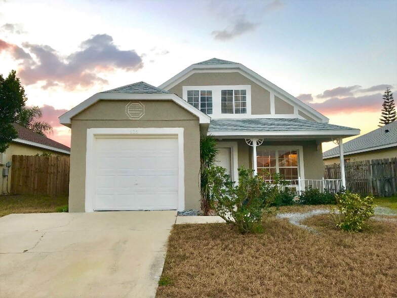 Primary Photo - 925 Belvoir Dr