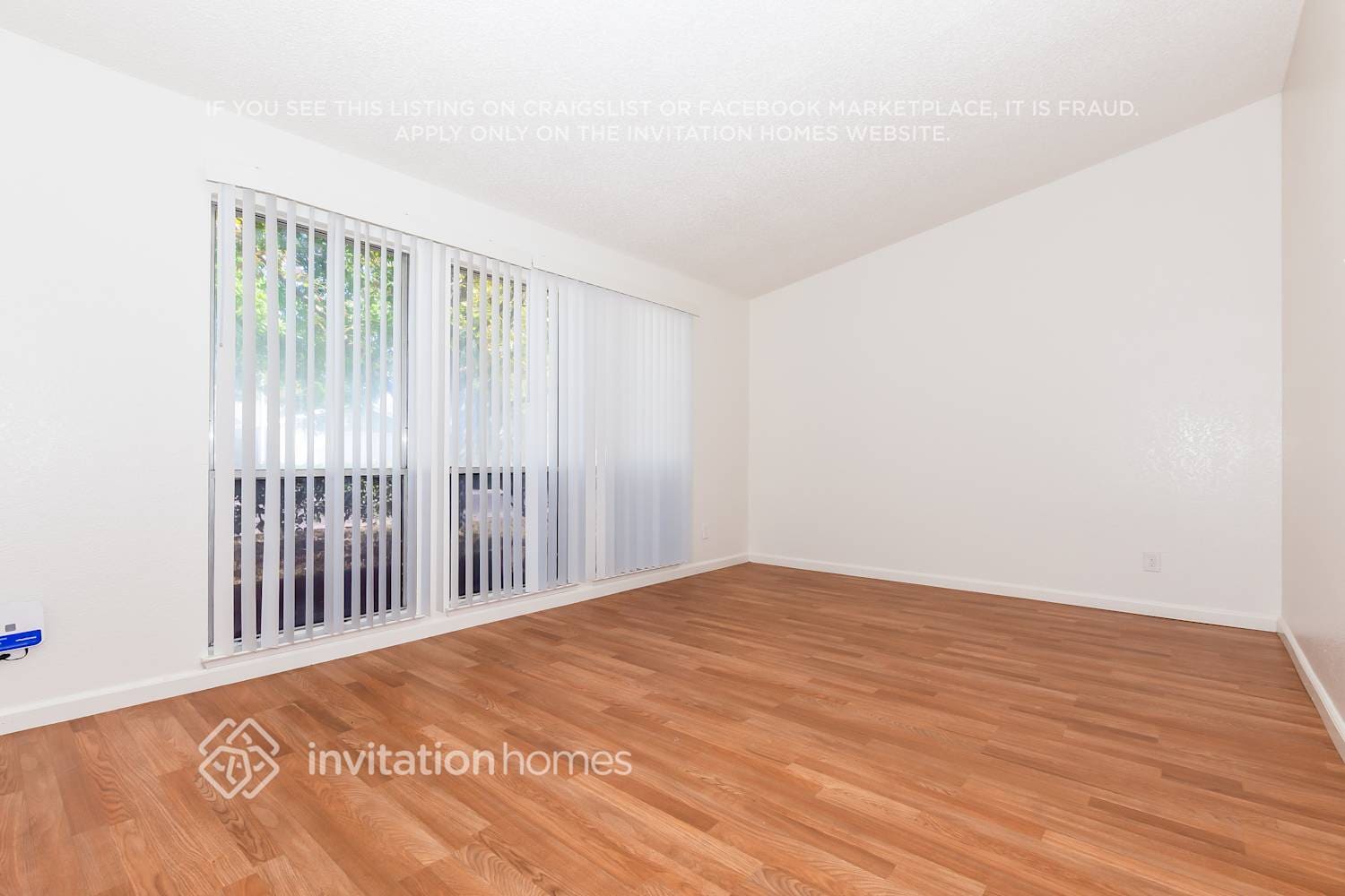 Building Photo - 7840 1st Draw Way