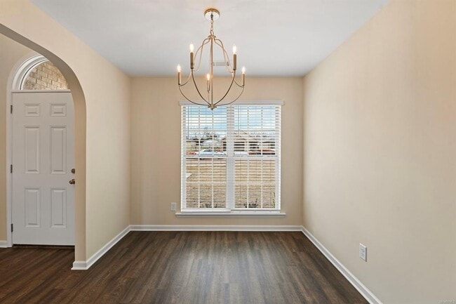 Building Photo - 2019 Dawsons Ml Ln