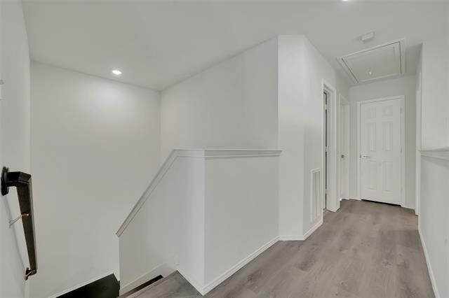 Building Photo - 3801 Goose Creek Pkwy