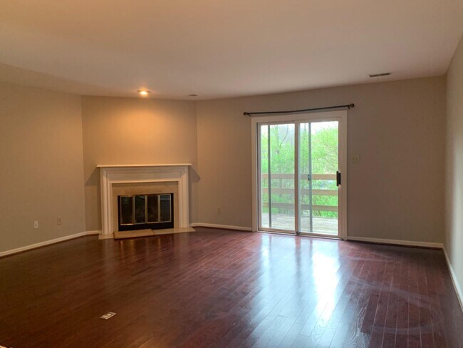 Building Photo - 1129 Turkey Foot Rd