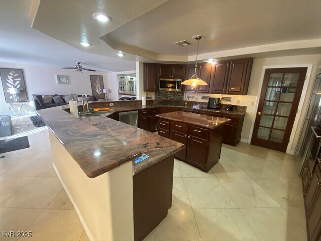 Building Photo - 3681 Calico Brook Ct