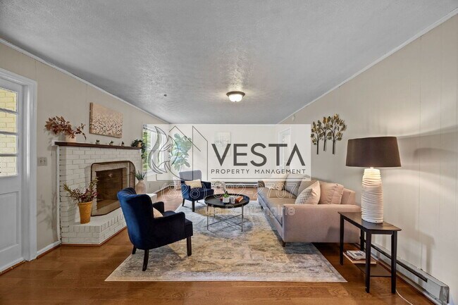 Building Photo - 90 Knob Hill Rd