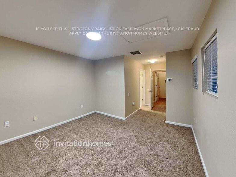 Building Photo - 8479 Greenbank Blvd