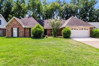 Building Photo - 8815 Chimneyrock Blvd.