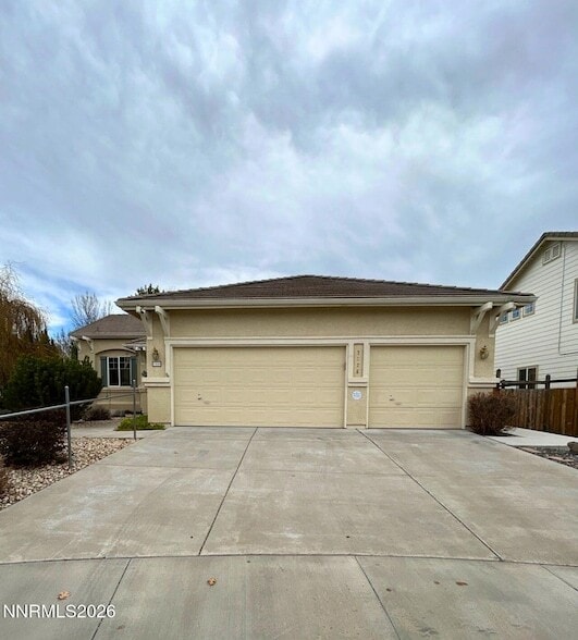 Building Photo - 7326 La Costa St