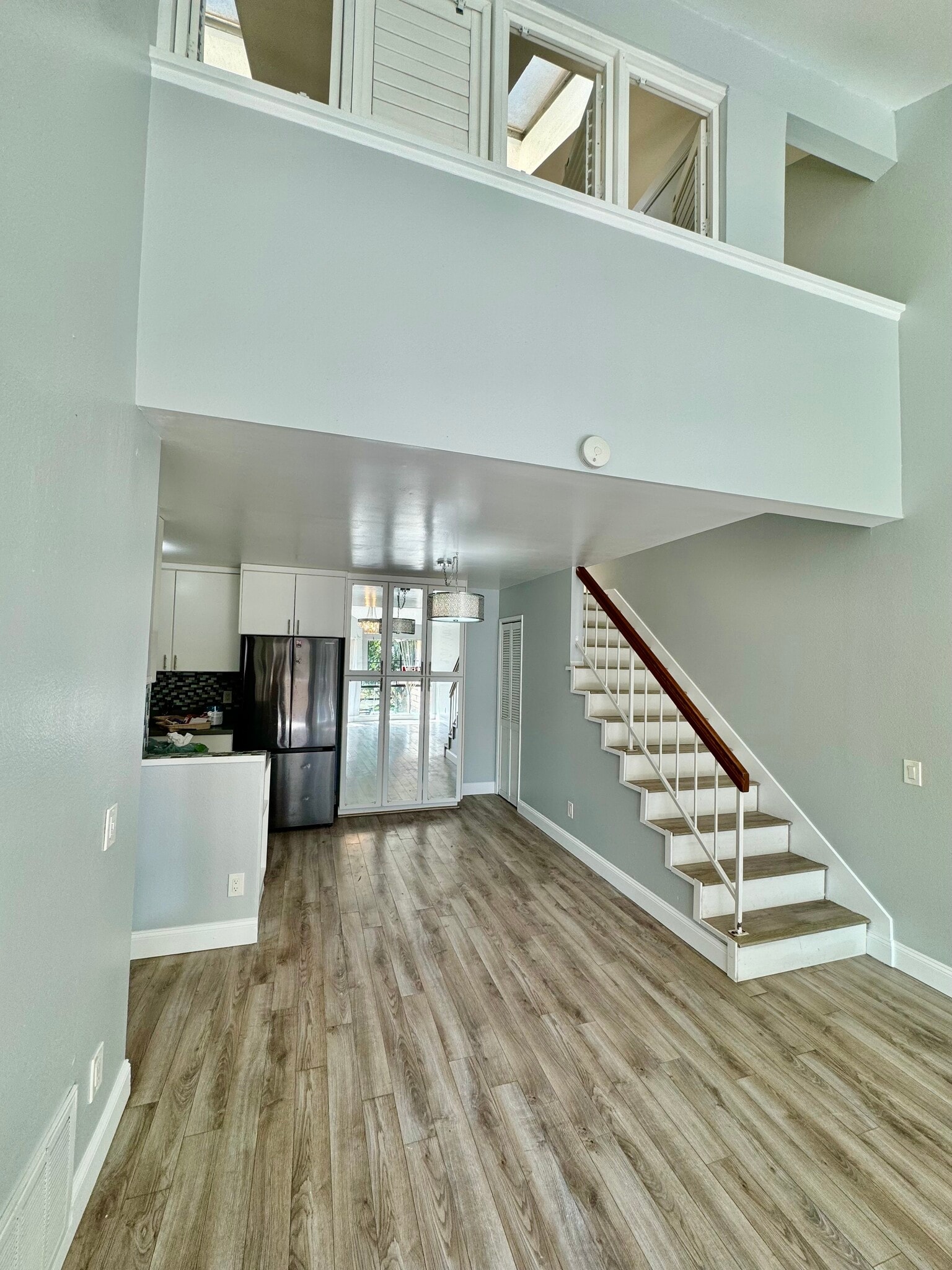Building Photo - 7770 Youngdale Way