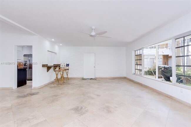 Building Photo - 60 Park Dr