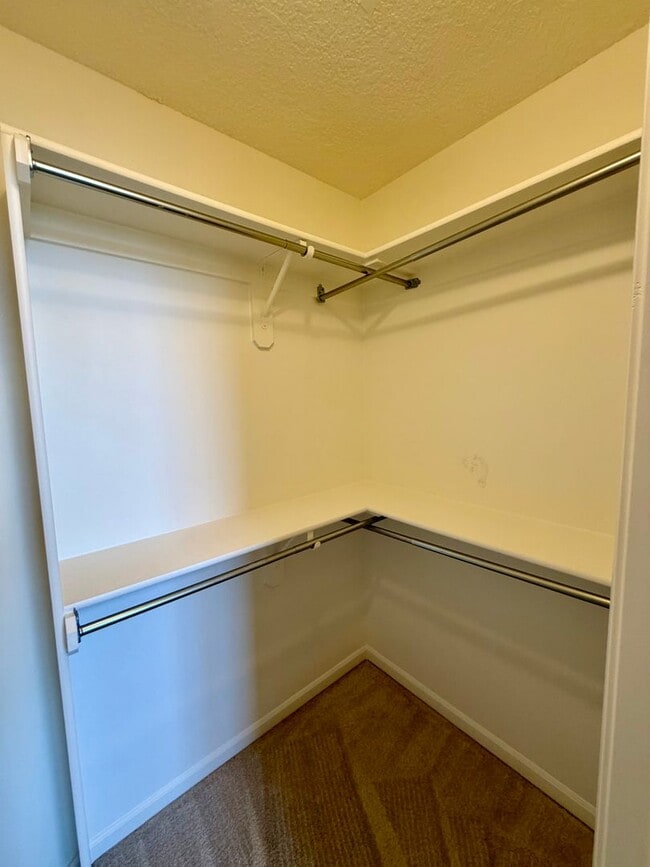 Building Photo - {9309} Well Maintained Two Story in Quiet Neighborhood + Harmony Elementary, Harmony Middle and B...