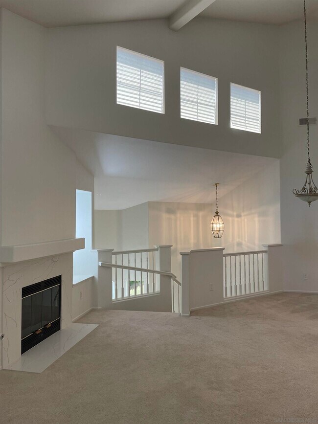 Building Photo - 11367 Provencal Pl