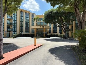 Building Photo - 11800 SW 18th St