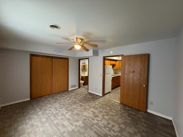 Building Photo - 208 Washington St