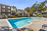 Building Photo - Rancho Luna Sol