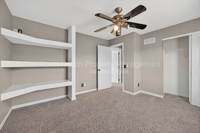 Building Photo - 820 Whisper Creek Ct