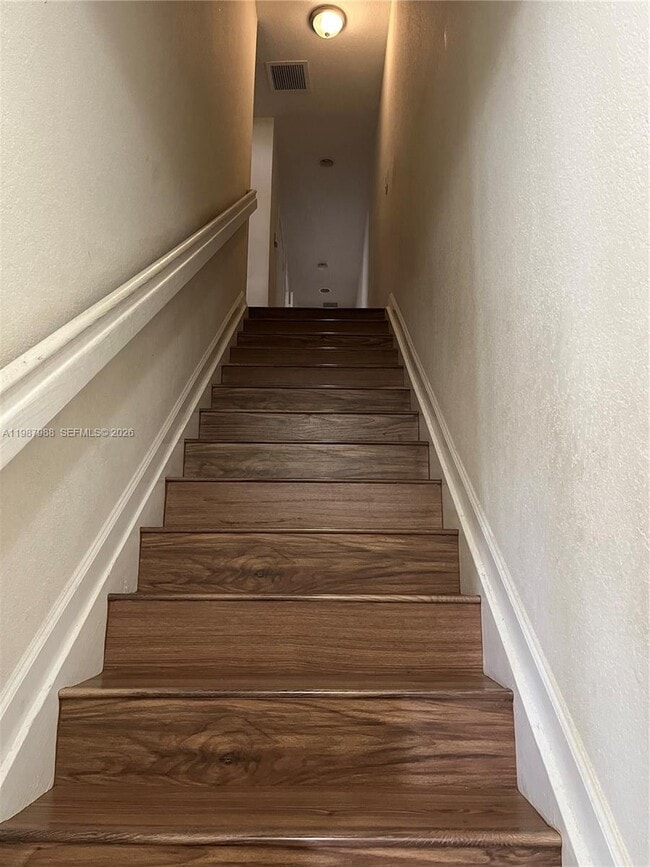 Building Photo - 6716 Cypress Walk Terrace