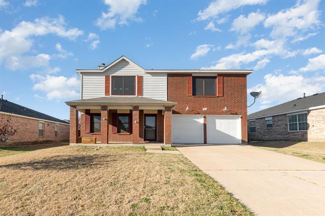 Building Photo - 4415 Falcon Dr