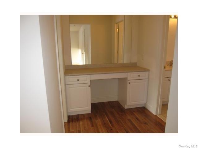 Building Photo - 205 Tondo Cir