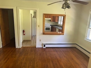 Building Photo - 1348 NY-28