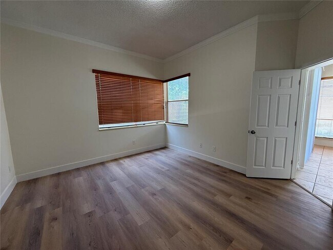 Building Photo - 14457 Mandolin Dr
