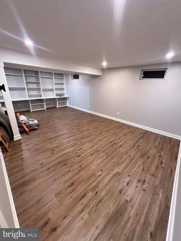 Building Photo - 5925 Vernons Oak Ct