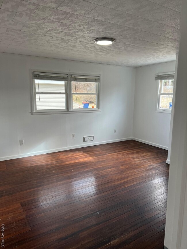 Building Photo - 806 Berkshire Rd