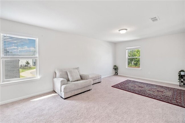 Building Photo - 368 Murray Way
