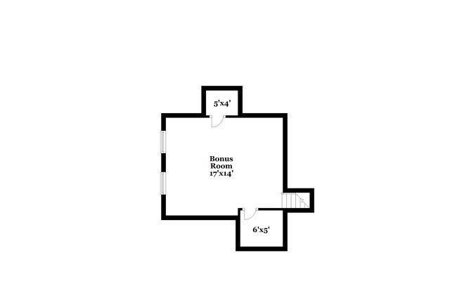 Building Photo - 3054 Ridgeway Rd