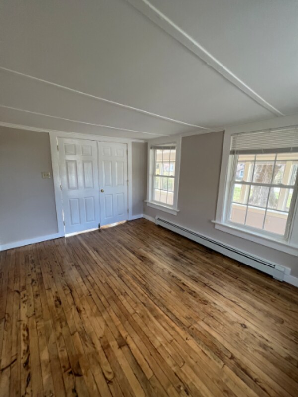 Building Photo - 506 Stafford Rd