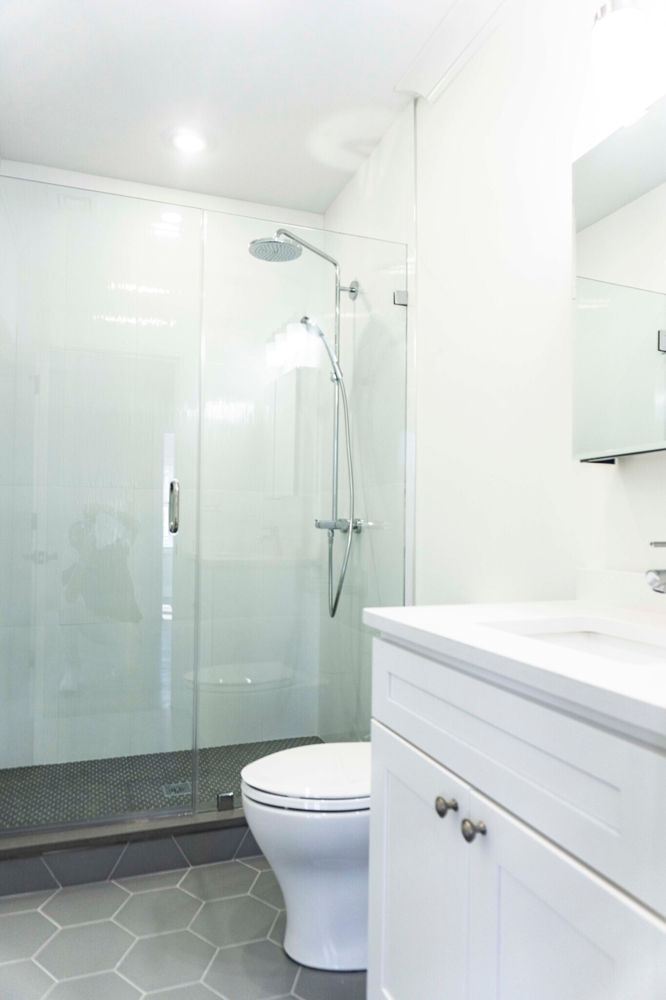 Building Photo - 80 Linden St