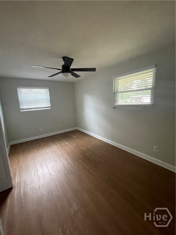 Building Photo - 406 Briarcliff Cir