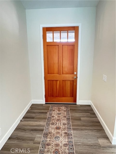 Building Photo - 1011 Hyde Park Dr