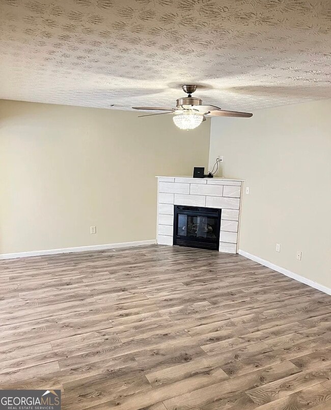 Building Photo - 703 Georgetown Ct