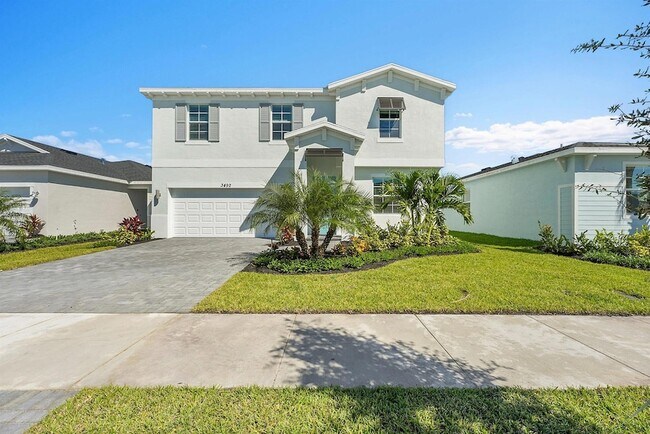 Primary Photo - 3492 Cedar Grv Dr