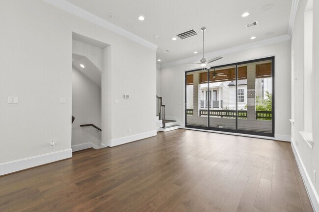 Building Photo - Bikes, Bars & Bliss – Rent This City Retreat!