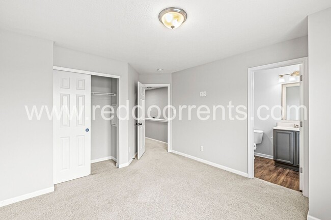 Building Photo - 2936 W New York St