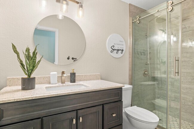 Building Photo - 4111 S Dewdrop Ct