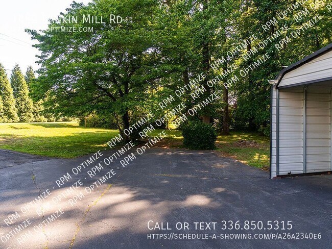 Building Photo - 1482 Rankin Mill Rd