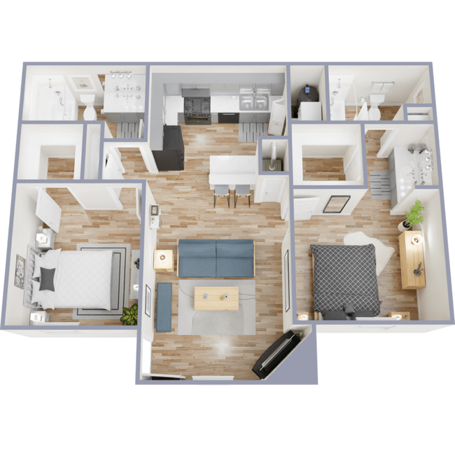 B_Overhead_422079.png - Villas de la Plaza