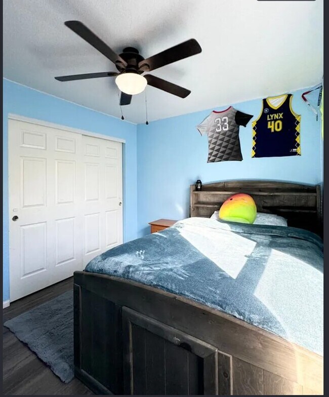 Building Photo - 15466 E 101st Pl